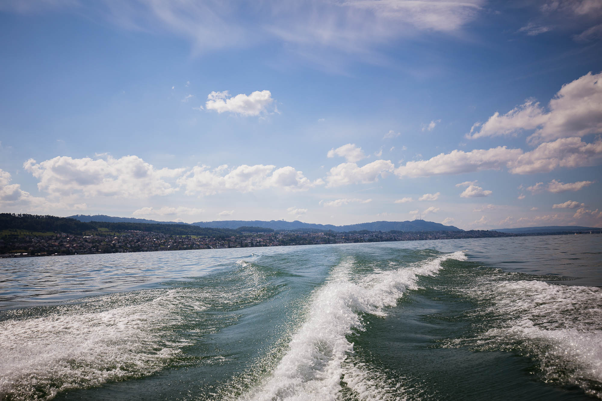 Export x3 5D4 7185 Hochzeit 2021 Jacqueline & Raphael